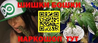 гидропоника Балахна