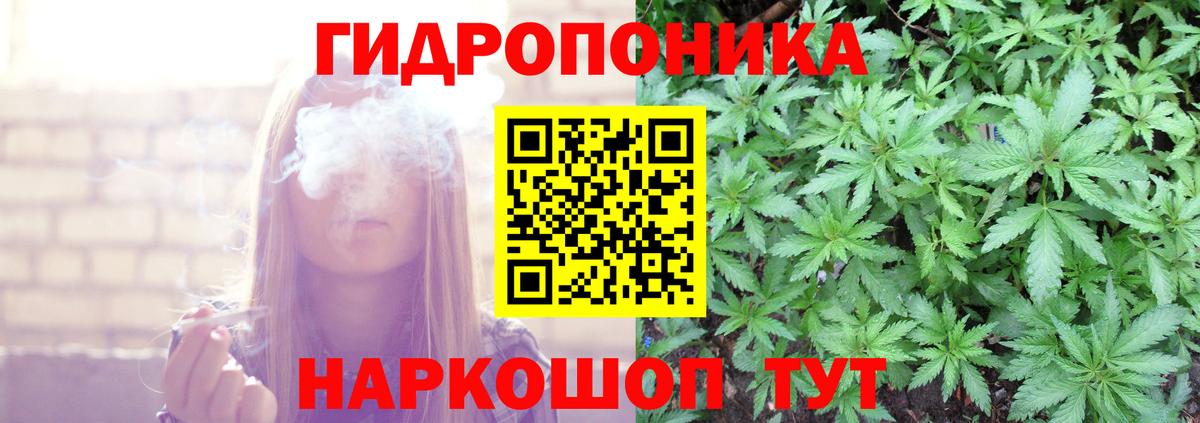 Бошки марихуана OG Kush  Шишки марихуана марихуана  Конопля Bruce Banner  Вход с VPN  Асино 